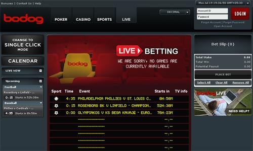 Image Result For Betting Odds Lines Sportsbook Review Image Result For Betting Odds Lines Sportsbook Review