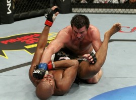 11_Silva_v_Sonnen_17 juu 11_Silva_v_Sonnen_17 juu
