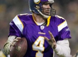 Brett-Favre-Vikings