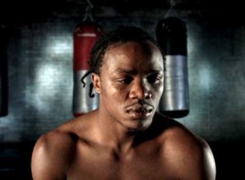 Kassim_Ouma_1 Kassim_Ouma_1