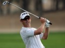 Louis-Oosthuizen Louis-Oosthuizen