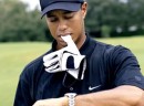 Tiger-Woods Tiger-Woods