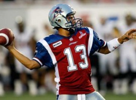 anthony-calvillo1 anthony-calvillo1