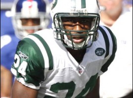 darrelle-revis darrelle-revis