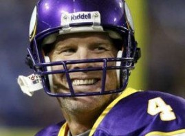 favre