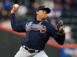jurrjens