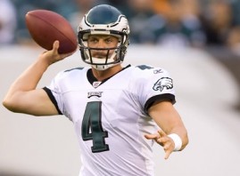 kevin-kolb-eagles