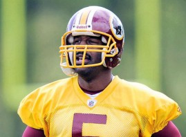 mcnabb