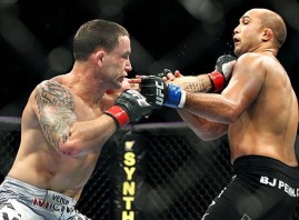 mma_e_frankiepenn_576 mma_e_frankiepenn_576