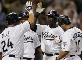 padres01 padres01