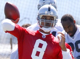 raiders-jason-campbell
