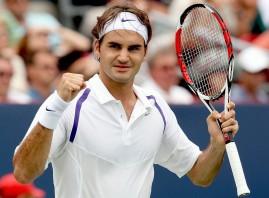 roger_federer1 roger_federer1