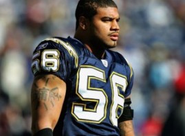 shawne merriman