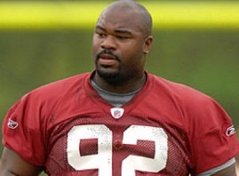 Albert-Haynesworth4