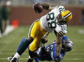 JermichaelFinley