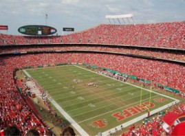 arrowhead-stadium