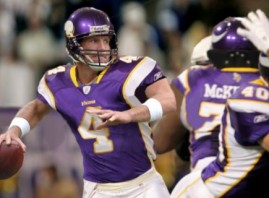 brett-favre-vikings