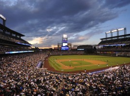 coorsfield1