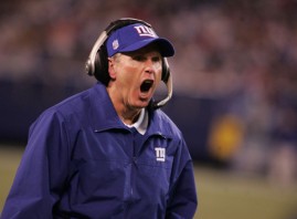 coughlin