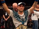 frankie_edgar_bj_penn