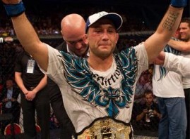 frankie_edgar_bj_penn frankie_edgar_bj_penn