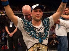 frankie_edgar_bj_penn