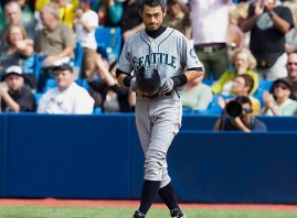 ichiro200