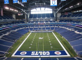 indianapolis-colts-stadium