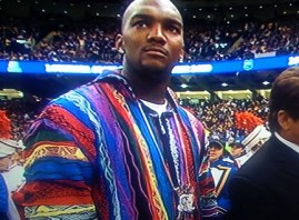 jamarcus-russell