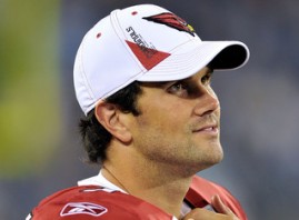 leinart