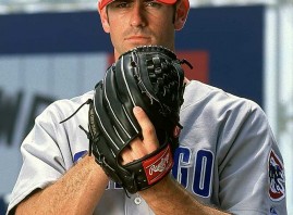 mark-prior