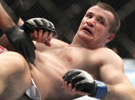 mma_mir_crocop4x_576