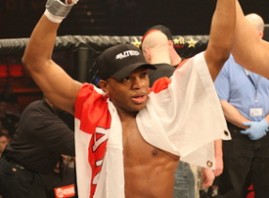 paul-daley