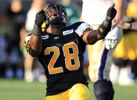 ticats ticats