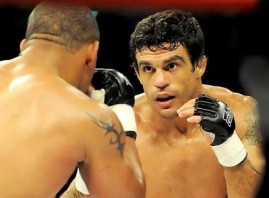 vitor belfort1