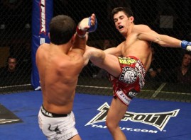 wec42_10_cruz_vs_benavidez_003_t653 wec42_10_cruz_vs_benavidez_003_t653