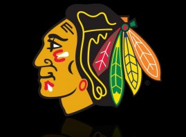 186-chicago-blackhawks