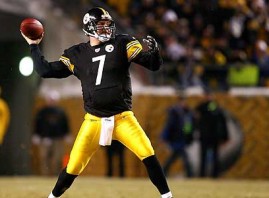 Ben-Roethlisberger-300109