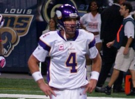 Brett-Favre (2) Brett-Favre (2)