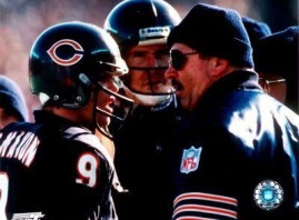Jim_McMahon_Mike_Ditka_ Jim_McMahon_Mike_Ditka_