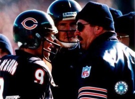 Jim_McMahon_Mike_Ditka_