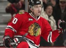 Patrick-Sharp