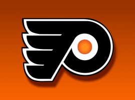 Philadelphia_Flyers_Wallpaper_by_quackeration