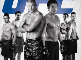 UFC_120_Poster2