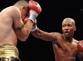 Zab-Judah-Jose-Armando-Santa-Cruz