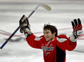 alexander_ovechkin1