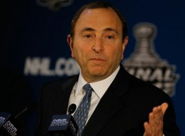 bettman