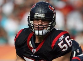 brian-cushing brian-cushing