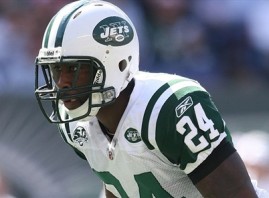 darrelle-revis2