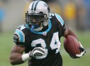 deangelo_williams_